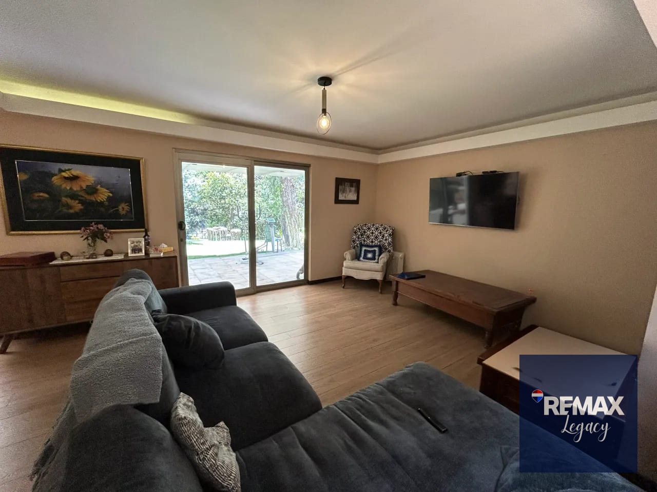 Casa Venta | Condominio Coventry Park | Fraijanes Km 18.1 — Casa en Venta en Fraijanes, Carretera a El Salvador, Guatemala, Ciudad — foto 3 de 13