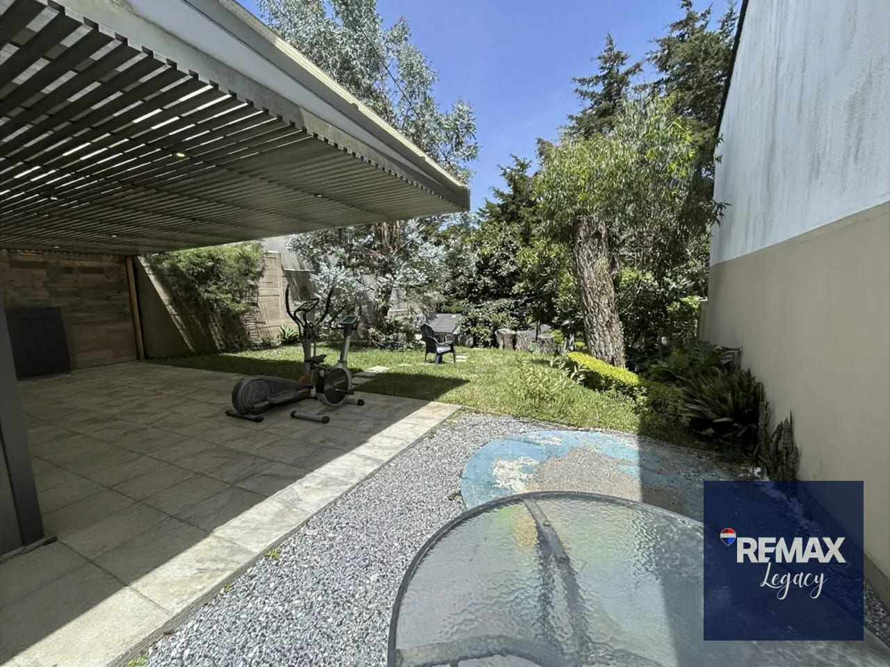 Casa Venta | Condominio Coventry Park | Fraijanes Km 18.1 — Casa en Venta en Fraijanes, Carretera a El Salvador, Guatemala, Ciudad — foto 6 de 13
