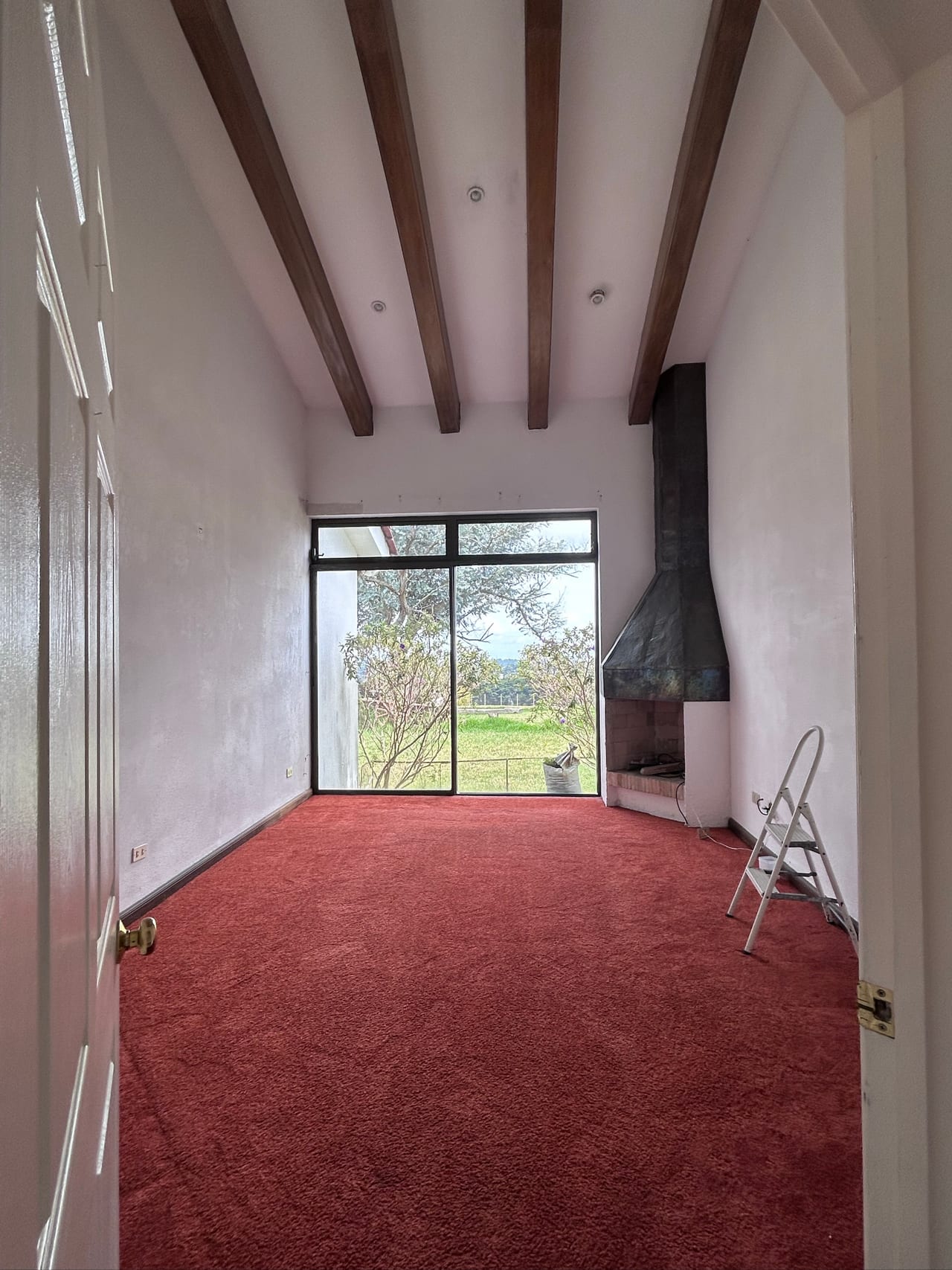 Preciosa Casa para Venta en Terravista, km 16.5 Carretera a El Salvador — Casa en Venta en Terravista, Carretera a El Salvador, Guatemala, Ciudad — foto 11 de 17