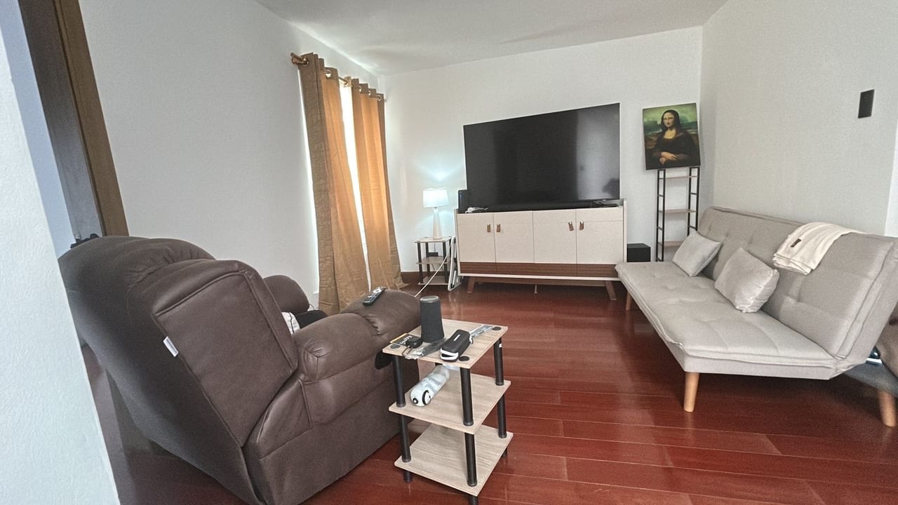 Condado Filadelfia km 16.5 entrada a Pavón Carretera a El Salvador — Casa en Venta en Fraijanes, Carretera a El Salvador, Guatemala, Ciudad — foto 9 de 13