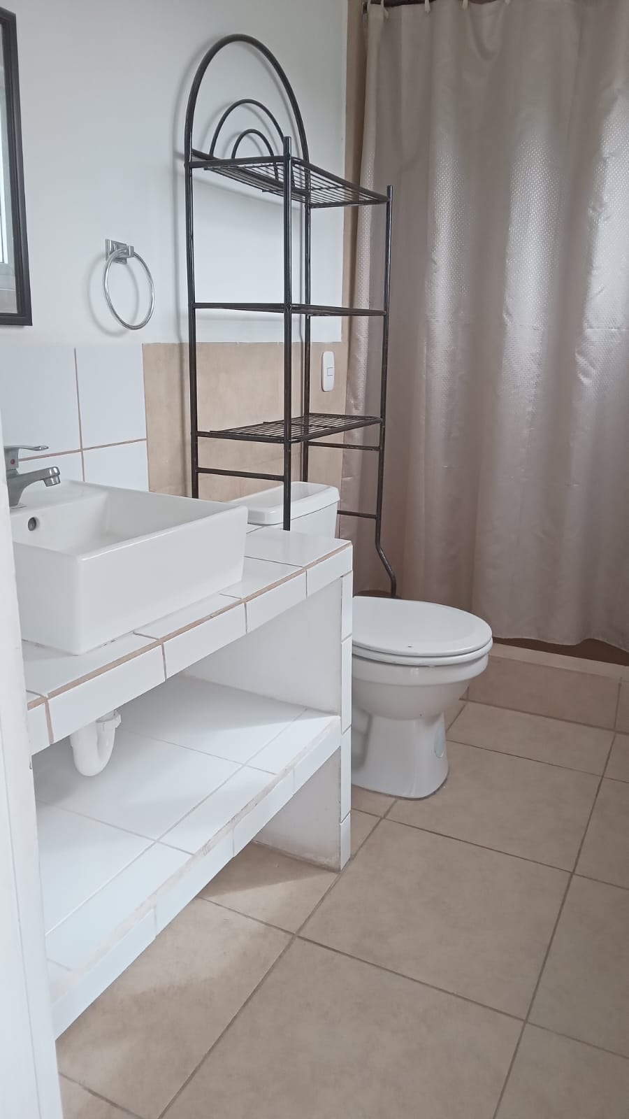 Las Mercedes San José Pinula, casa en venta — Casa en Venta en San José Pinula, Guatemala, Ciudad — foto 4 de 10