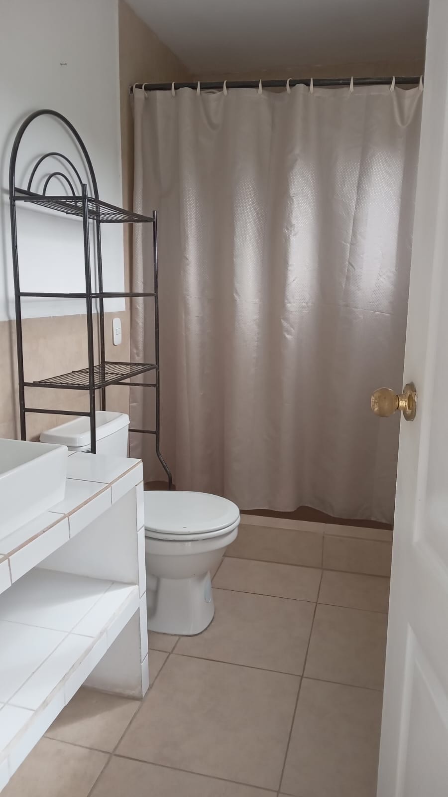 Las Mercedes San José Pinula, casa en venta — Casa en Venta en San José Pinula, Guatemala, Ciudad — foto 7 de 10