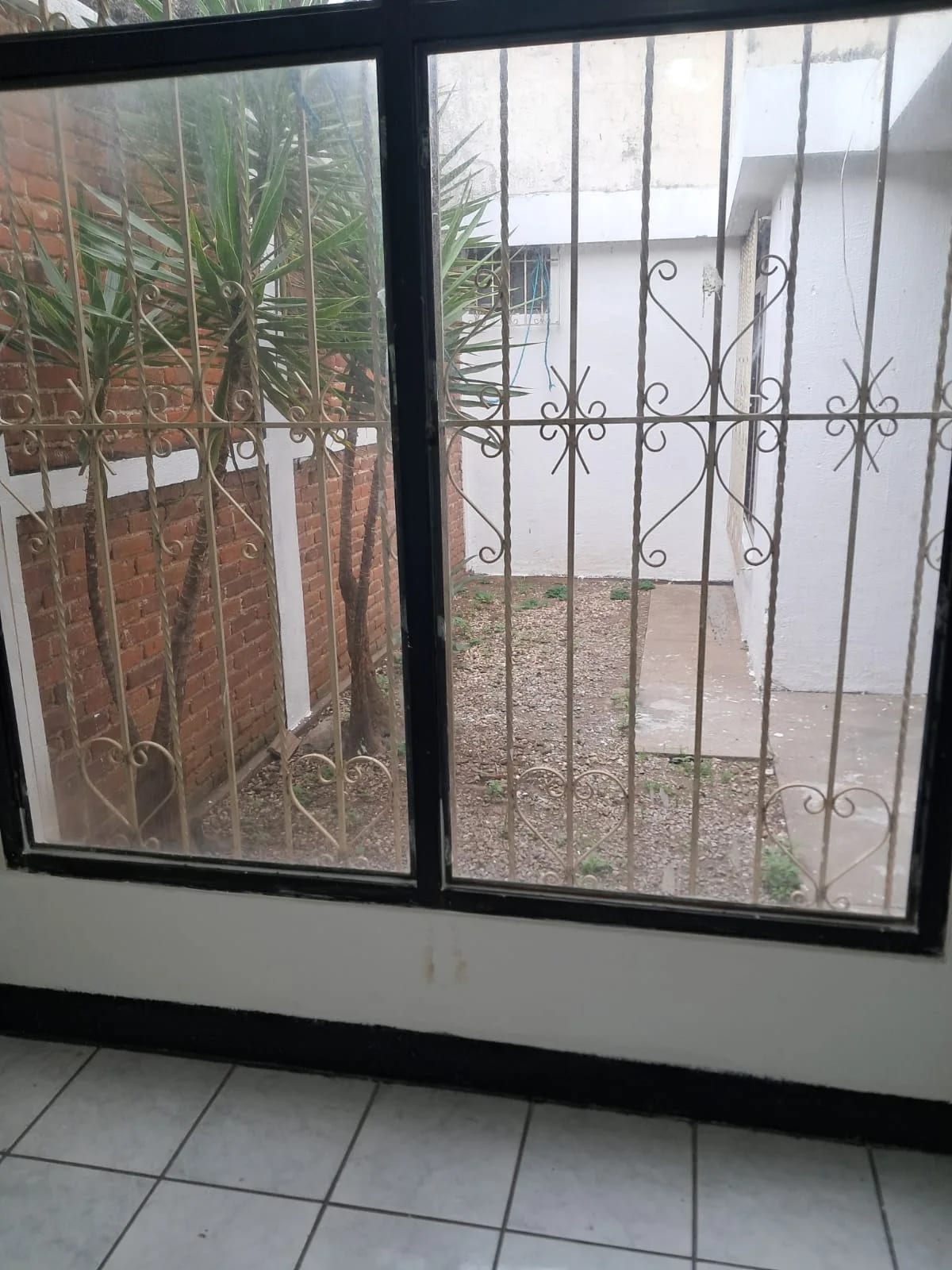 Amplio apartamento tipo casa en renta | Zona 1 | Primer nive — Casa en Alquiler en Zona 1, Guatemala, Ciudad — foto 14 de 15