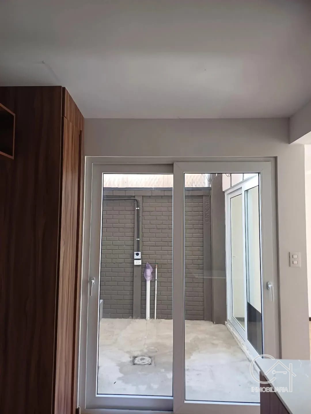 CASA en Venta - Condado Chimaltenango — Casa en Venta en Chimaltenango, Chimaltenango — foto 17 de 17