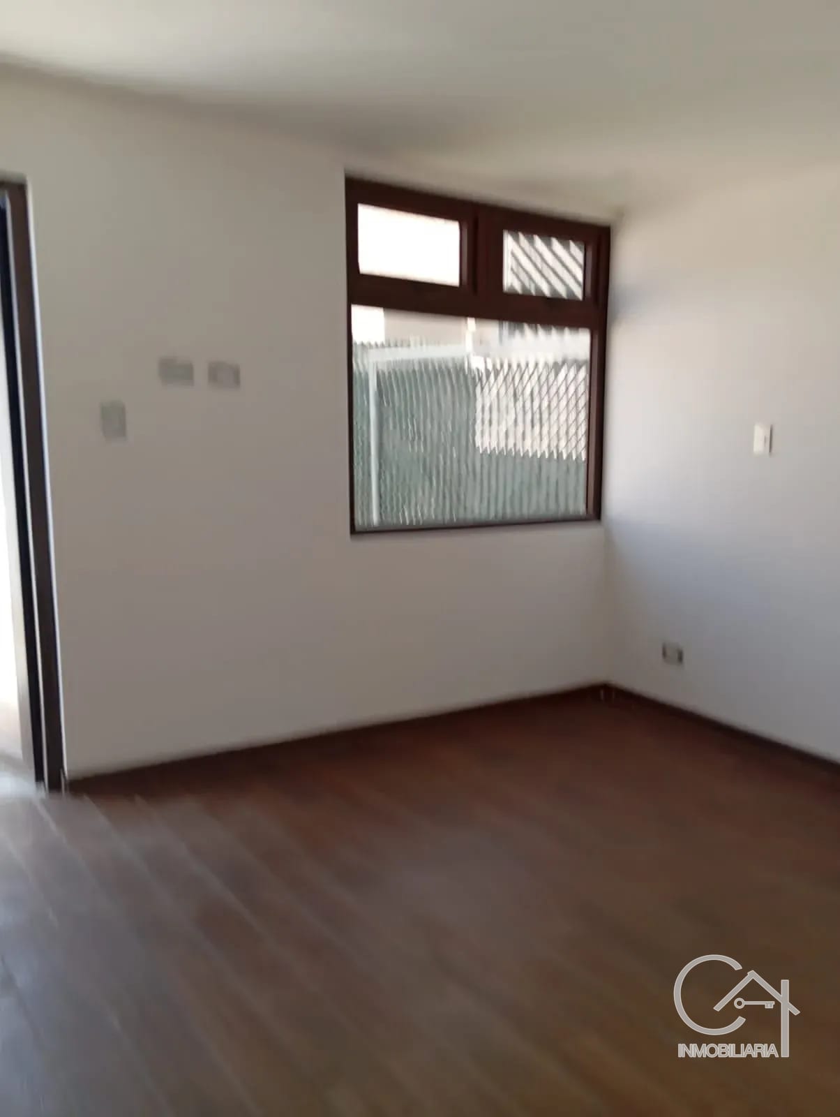 El Encanto zona 16 -Casa en renta — Casa en Alquiler en Zona 16, Guatemala, Ciudad — foto 6 de 15