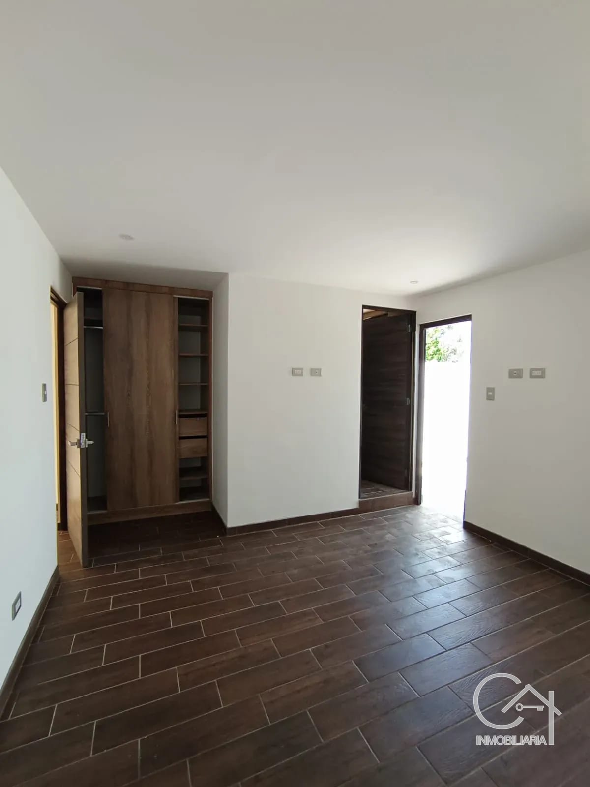 El Encanto zona 16 -Casa en renta — Casa en Alquiler en Zona 16, Guatemala, Ciudad — foto 7 de 15