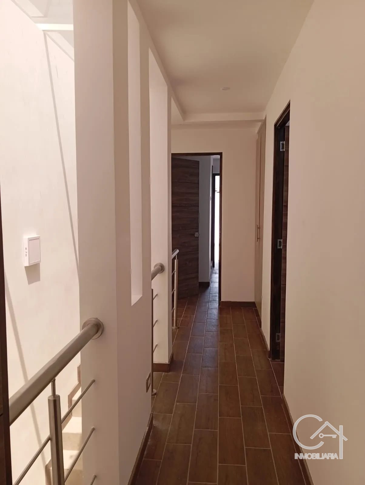 El Encanto zona 16 -Casa en renta — Casa en Alquiler en Zona 16, Guatemala, Ciudad — foto 11 de 15