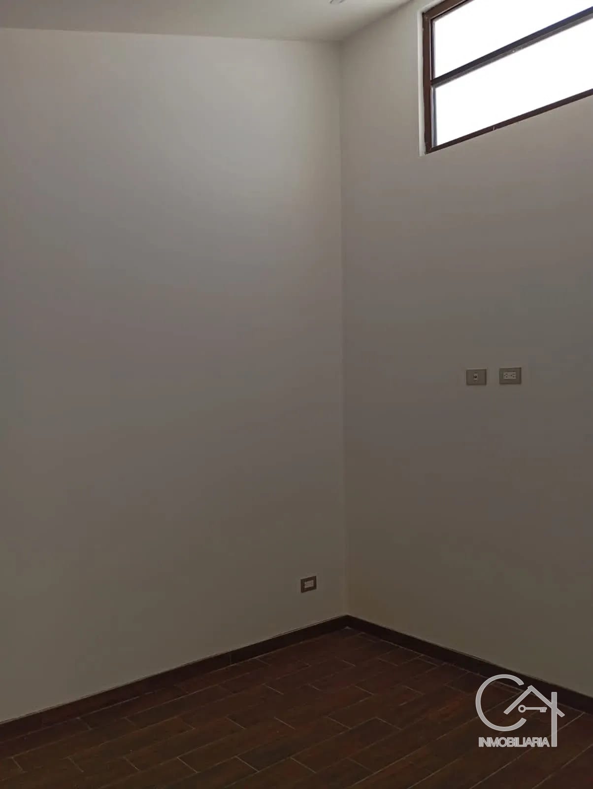 El Encanto zona 16 -Casa en renta — Casa en Alquiler en Zona 16, Guatemala, Ciudad — foto 13 de 15