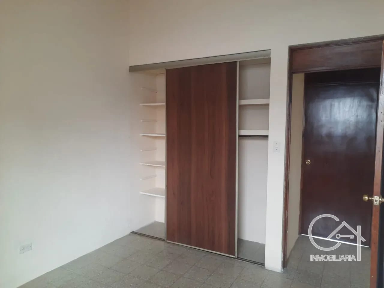 Casa en Renta Villa Fontana Zona 11 — Casa en Alquiler en Zona 11, Guatemala, Ciudad — foto 3 de 10