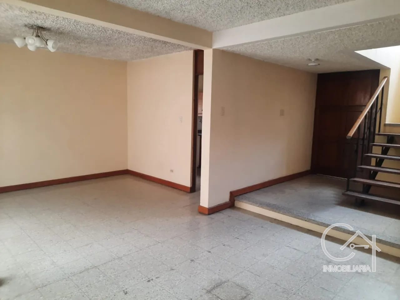 Casa en Renta Villa Fontana Zona 11 — Casa en Alquiler en Zona 11, Guatemala, Ciudad — foto 5 de 10