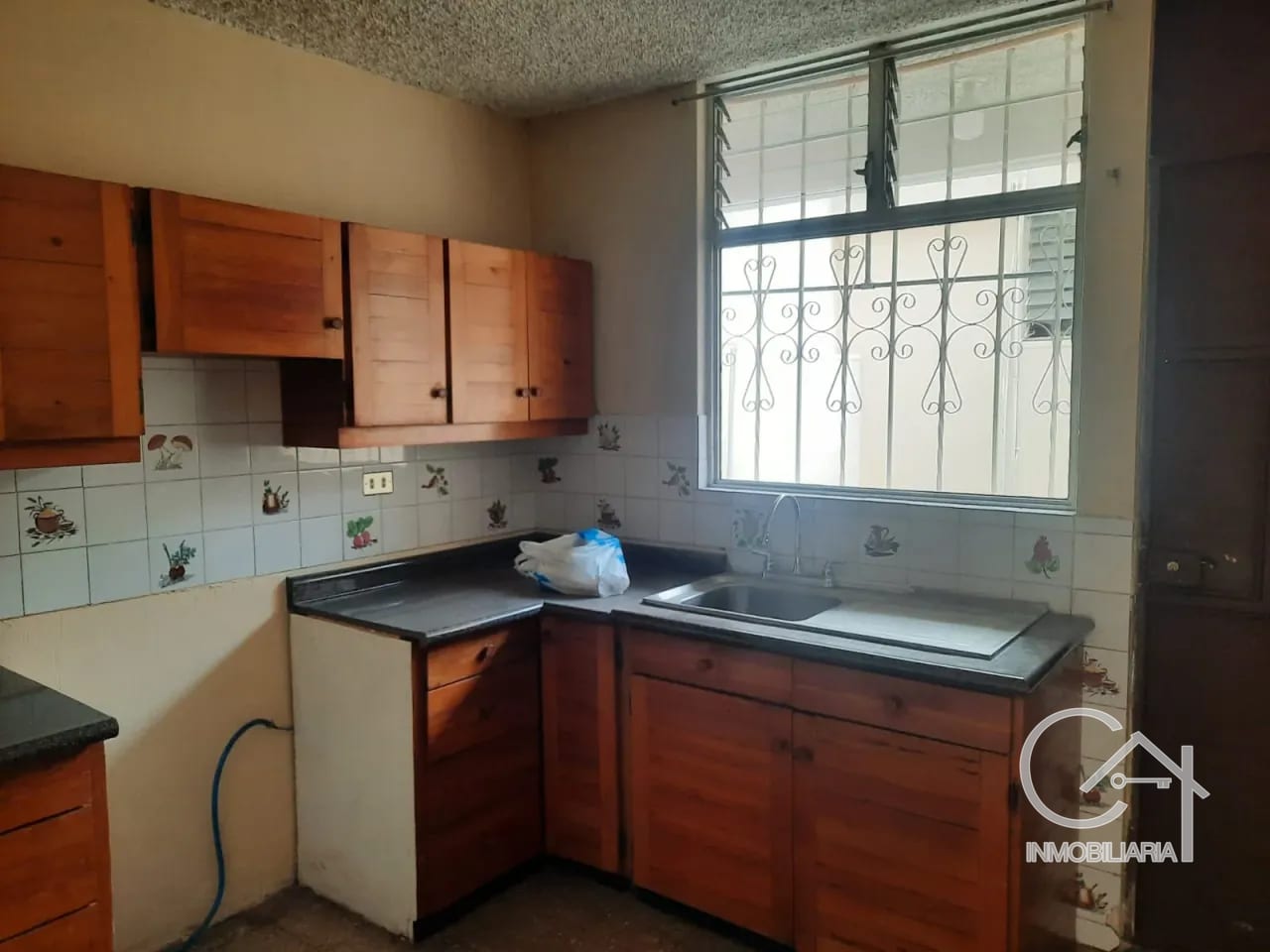Casa en Renta Villa Fontana Zona 11 — Casa en Alquiler en Zona 11, Guatemala, Ciudad — foto 10 de 10
