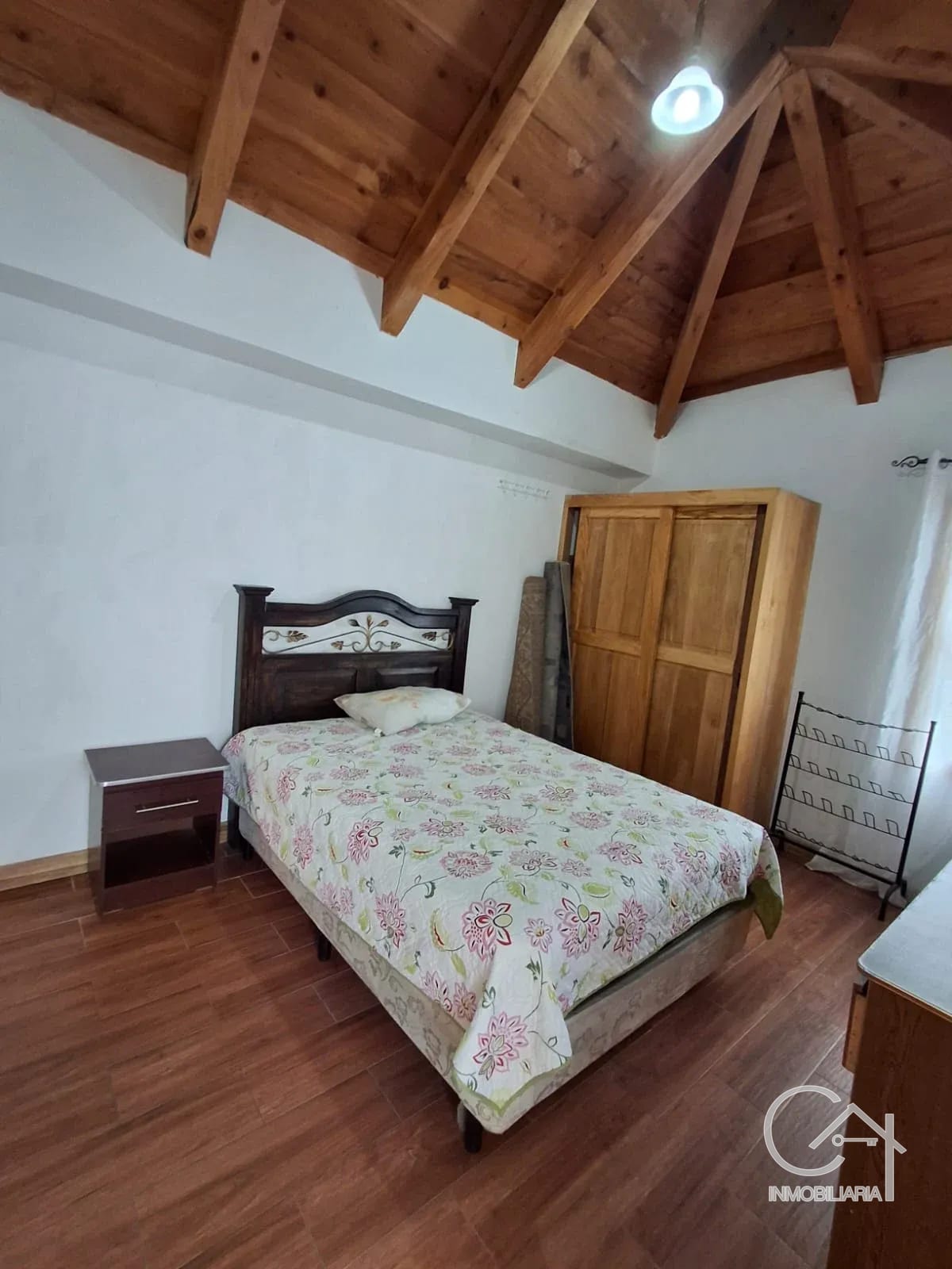 🏡 CASA EN VENTA – ANTIGUA GARDENS, FASE III — Casa en Venta en Antigua, Sacatepéquez — foto 4 de 12