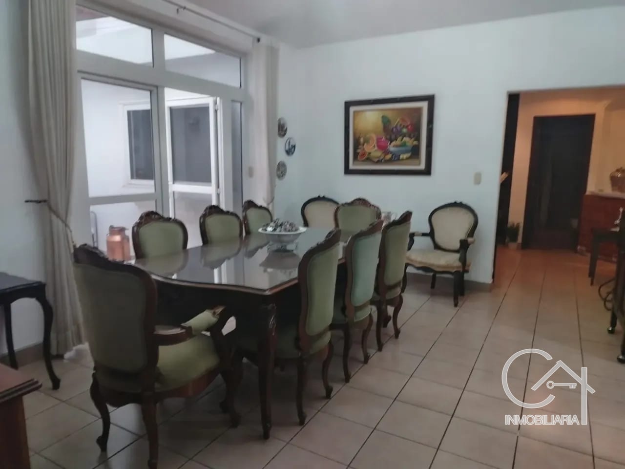 Casa en renta, Entre Bosques, Km 18.5 CAES — Casa en Alquiler en Santa Catarina Pinula, Guatemala, Ciudad — foto 5 de 10
