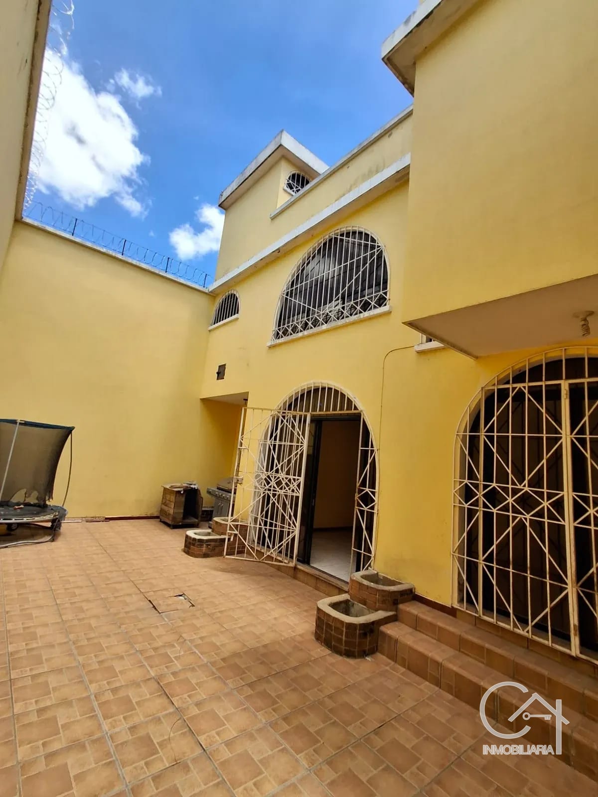 Casa en venta, Catalina Villa Nueva — Casa en Venta en Villa Nueva, Guatemala, Ciudad — foto 1 de 6