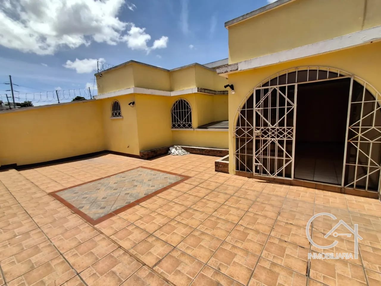 Casa en venta, Catalina Villa Nueva — Casa en Venta en Villa Nueva, Guatemala, Ciudad — foto 2 de 6