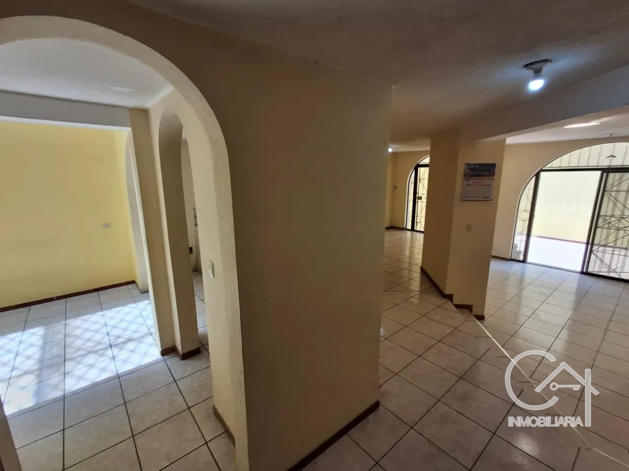 Casa en venta, Catalina Villa Nueva — Casa en Venta en Villa Nueva, Guatemala, Ciudad — foto 4 de 6