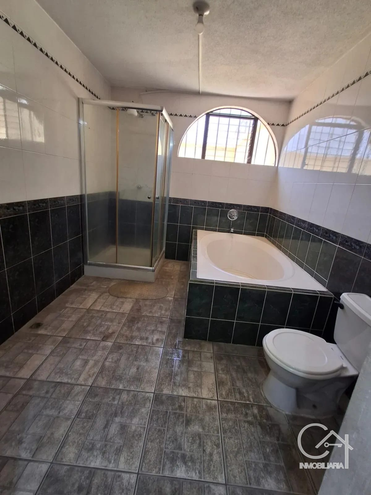 Casa en venta, Catalina Villa Nueva — Casa en Venta en Villa Nueva, Guatemala, Ciudad — foto 6 de 6