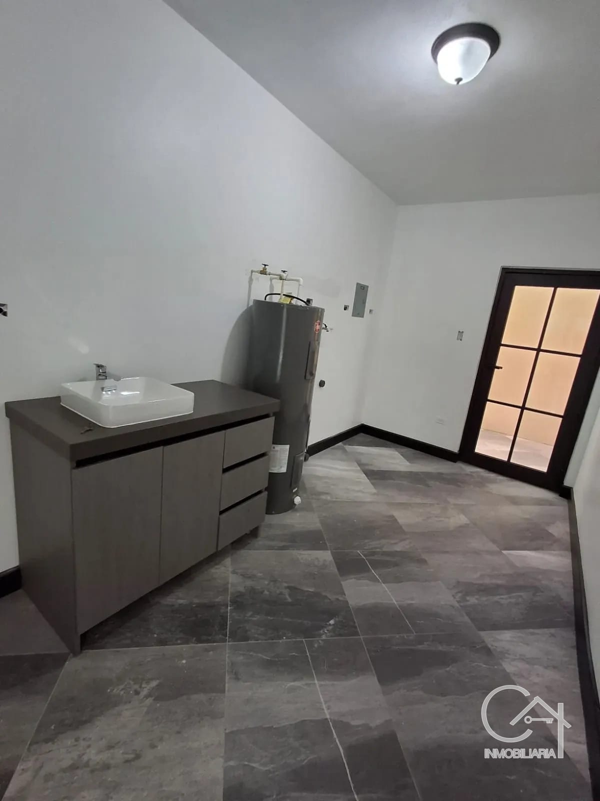 Casa en venta, Hacienda Las Marias, Santa Lucía Milpas Altas — Casa en Venta en Santa Lucía Milpas Altas, Sacatepéquez — foto 8 de 8