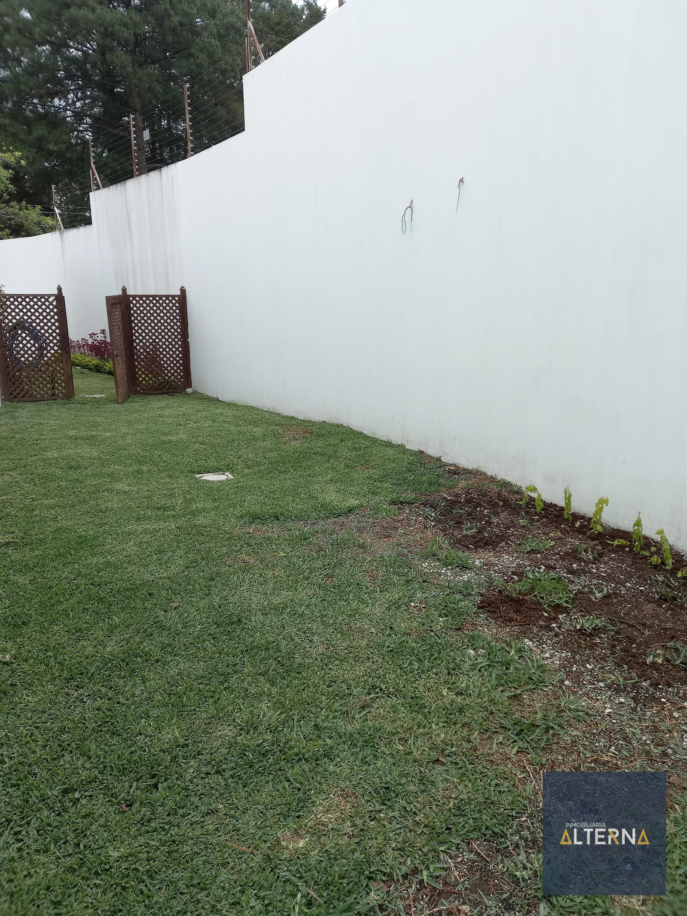 Casa en renta Zona 16 — Casa en Alquiler en Zona 16, Guatemala, Ciudad — foto 7 de 14
