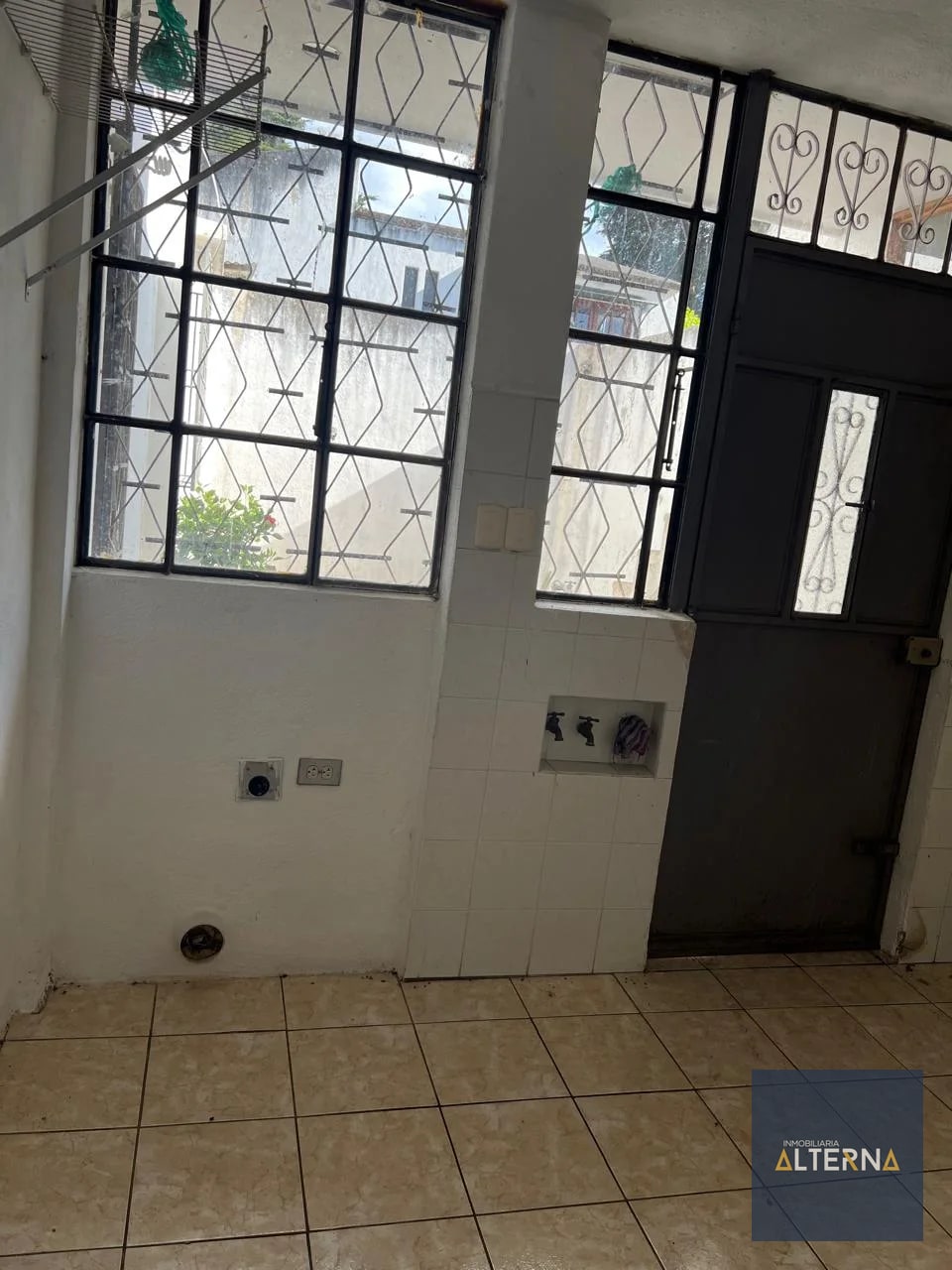 Casa en Renta en San Lucas — Casa en Alquiler en San Lucas Sacatepéquez, Sacatepéquez — foto 14 de 17