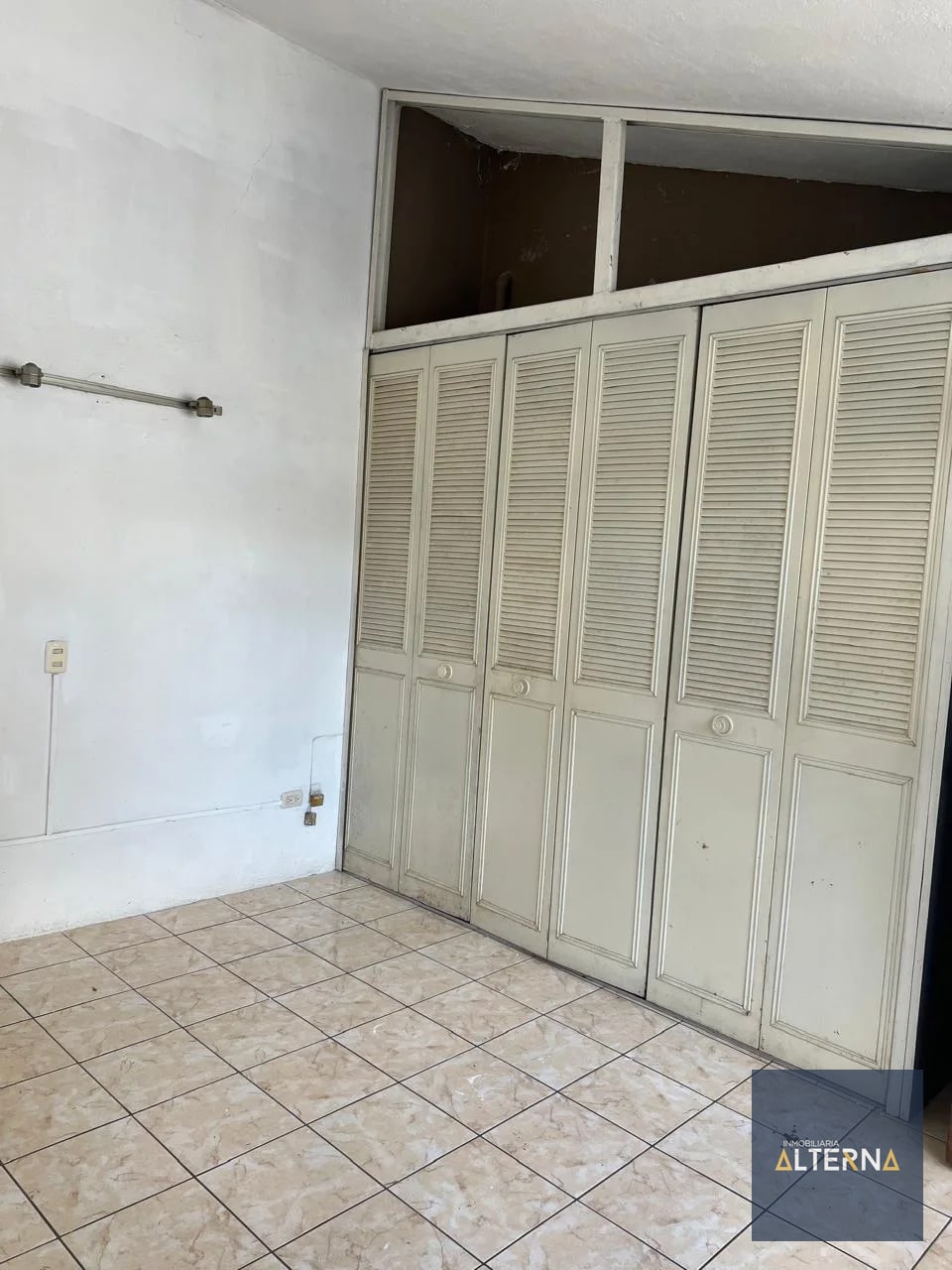 Casa en Renta en San Lucas — Casa en Alquiler en San Lucas Sacatepéquez, Sacatepéquez — foto 17 de 17