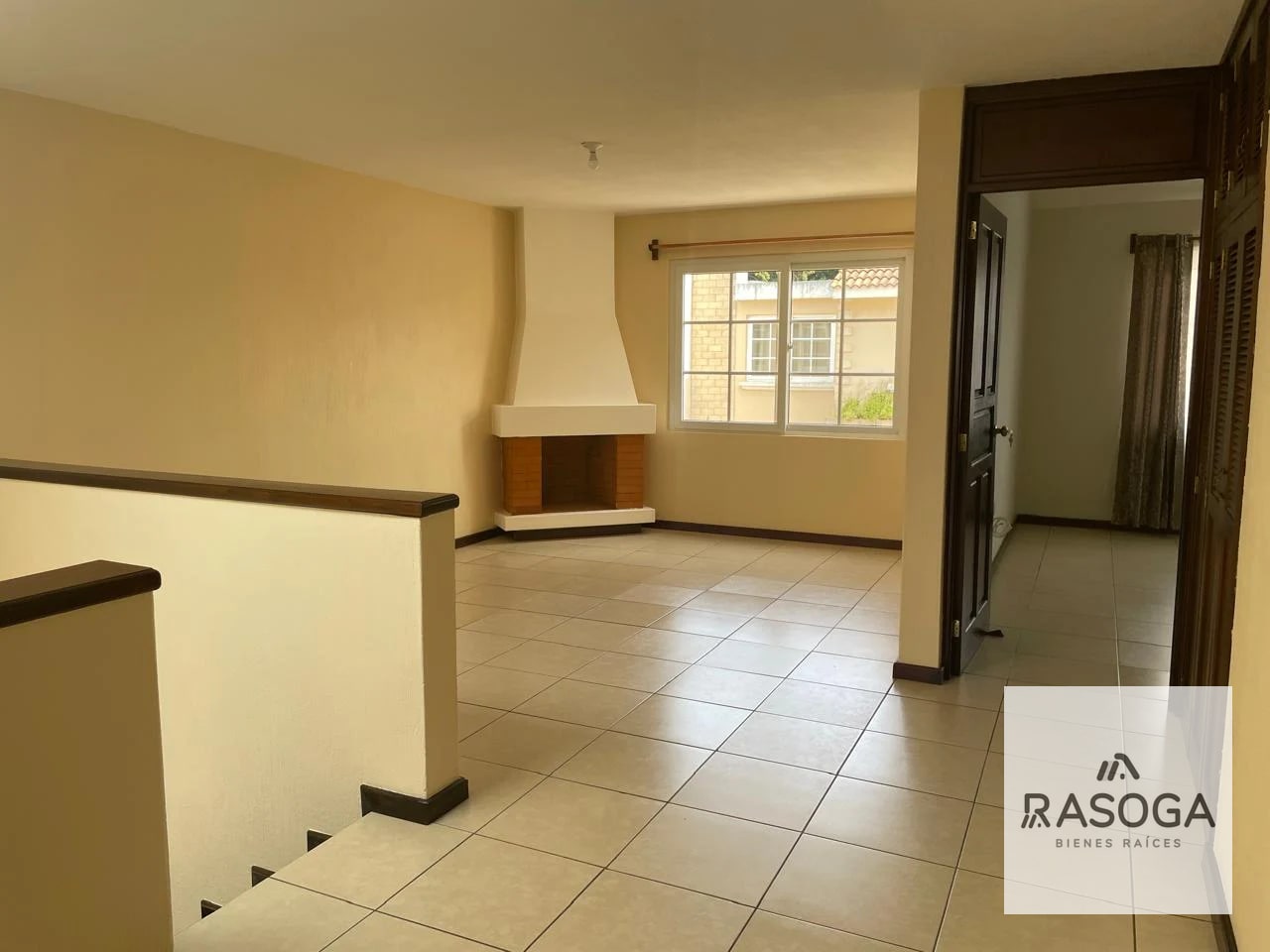 VENDO BELLA CASA ENTRADA OLMECA DE OPORTUNIDAD G A N G A MUDATE YA!! POR TRASLADO — Casa en Venta en km 16-20, Carretera a El Salvador, Guatemala, Ciudad — foto 6 de 9