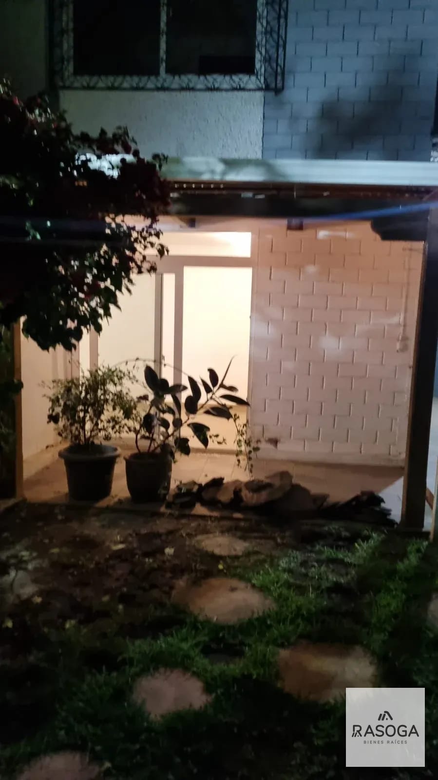 Casa en Renta en Zona 15 Vivienda/oficina — Casa en Alquiler en Zona 15, Guatemala, Ciudad — foto 2 de 10