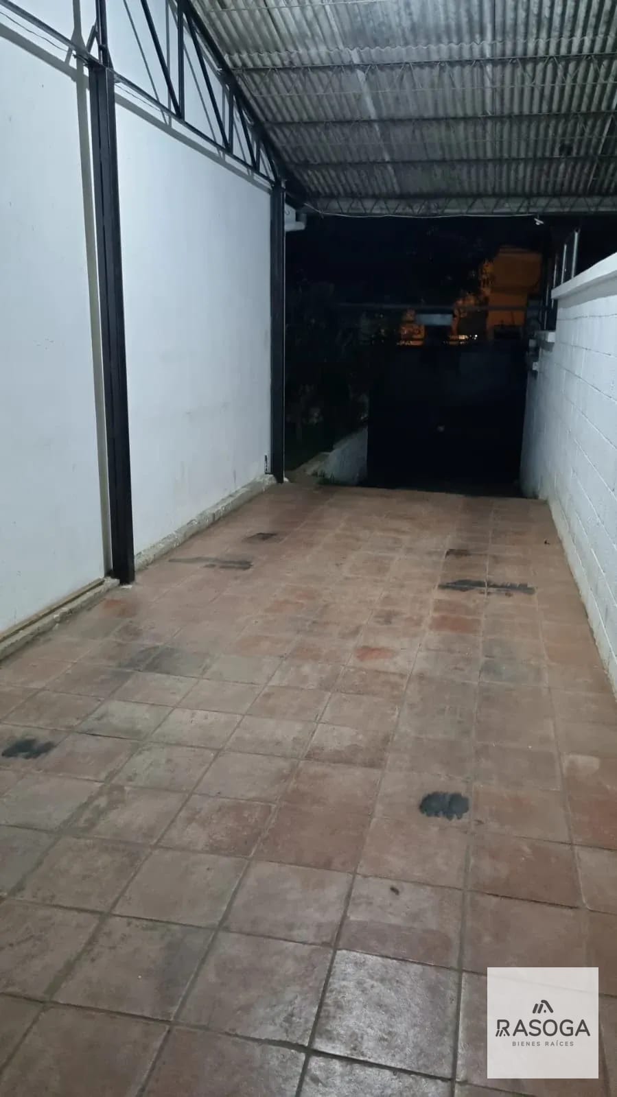 Casa en Renta en Zona 15 Vivienda/oficina — Casa en Alquiler en Zona 15, Guatemala, Ciudad — foto 4 de 10