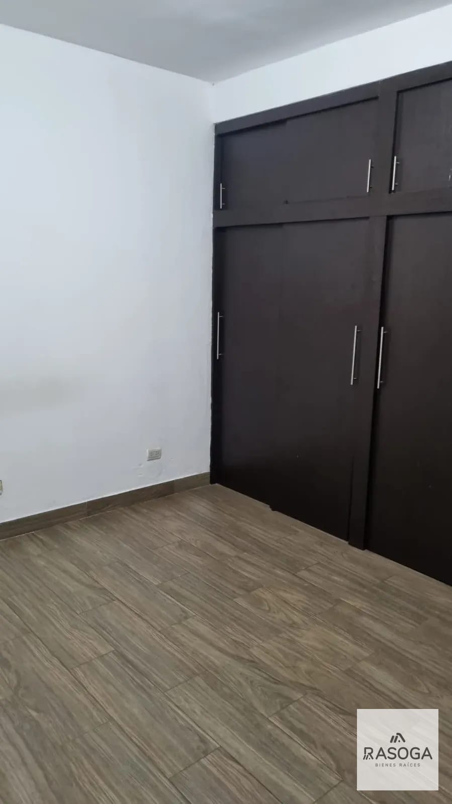 Casa en Renta en Zona 15 Vivienda/oficina — Casa en Alquiler en Zona 15, Guatemala, Ciudad — foto 8 de 10