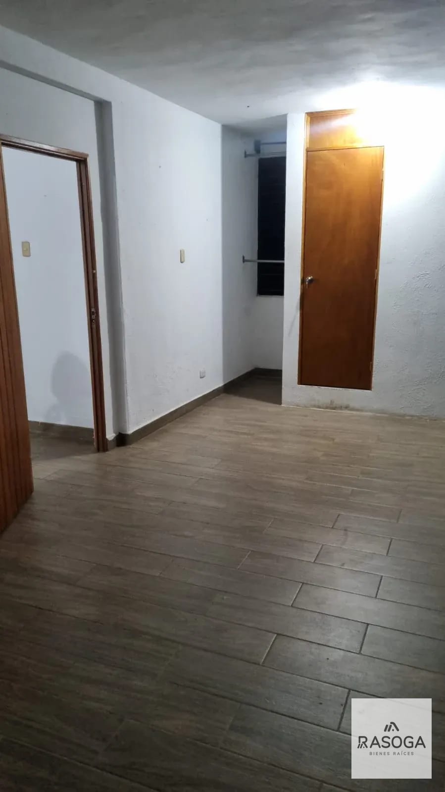 Casa en Renta en Zona 15 Vivienda/oficina — Casa en Alquiler en Zona 15, Guatemala, Ciudad — foto 10 de 10