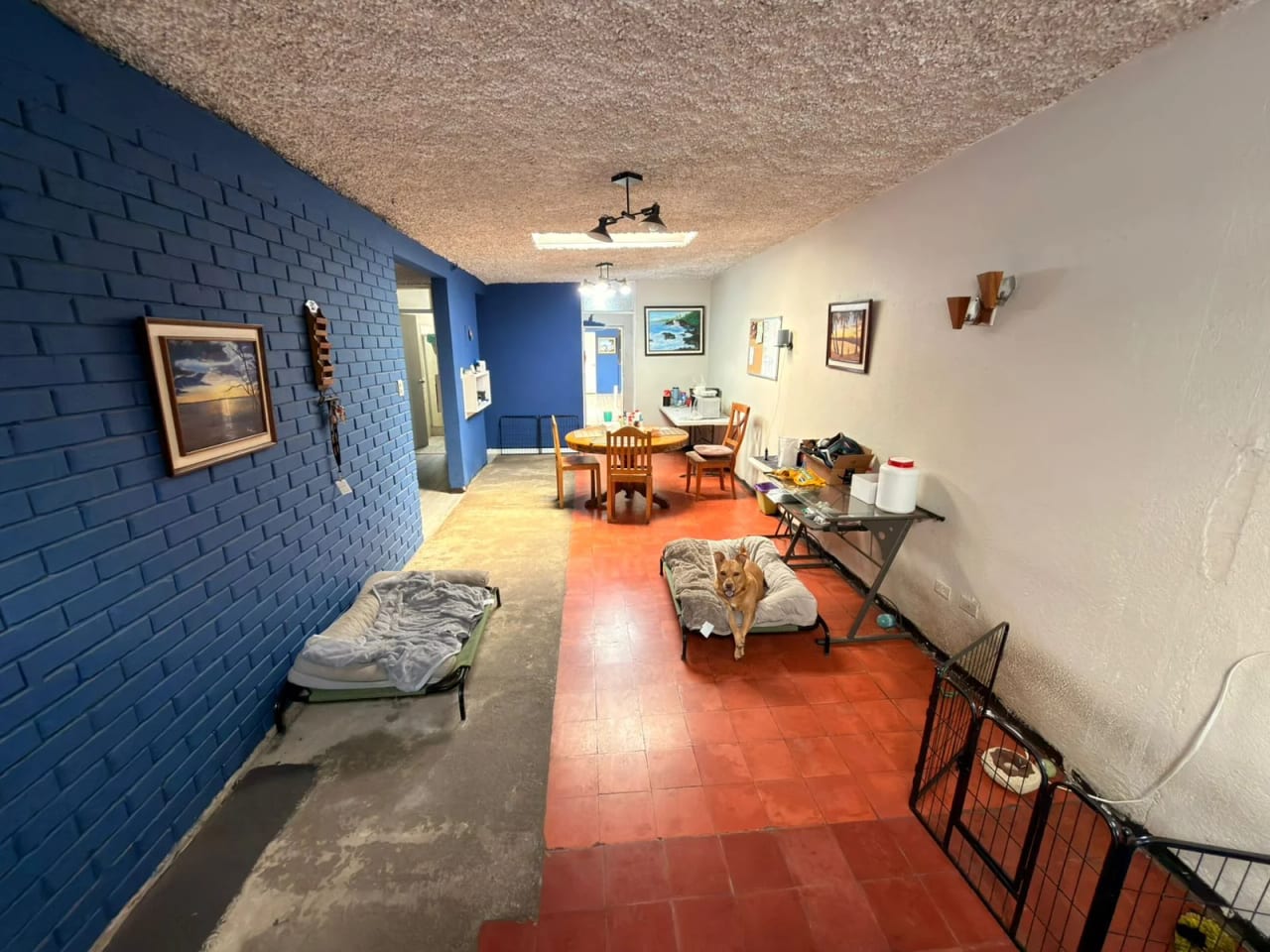 Venta de Casa, Ciudad de Plata I, Zona 7 — Casa en Venta en Zona 7, Guatemala, Ciudad — foto 2 de 13