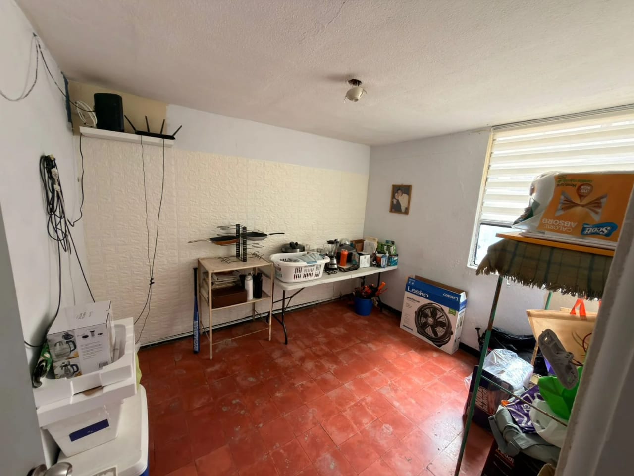 Venta de Casa, Ciudad de Plata I, Zona 7 — Casa en Venta en Zona 7, Guatemala, Ciudad — foto 9 de 13