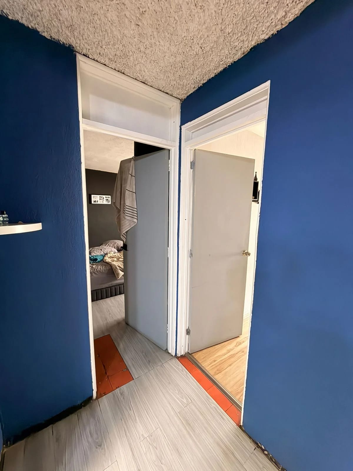 Venta de Casa, Ciudad de Plata I, Zona 7 — Casa en Venta en Zona 7, Guatemala, Ciudad — foto 8 de 13