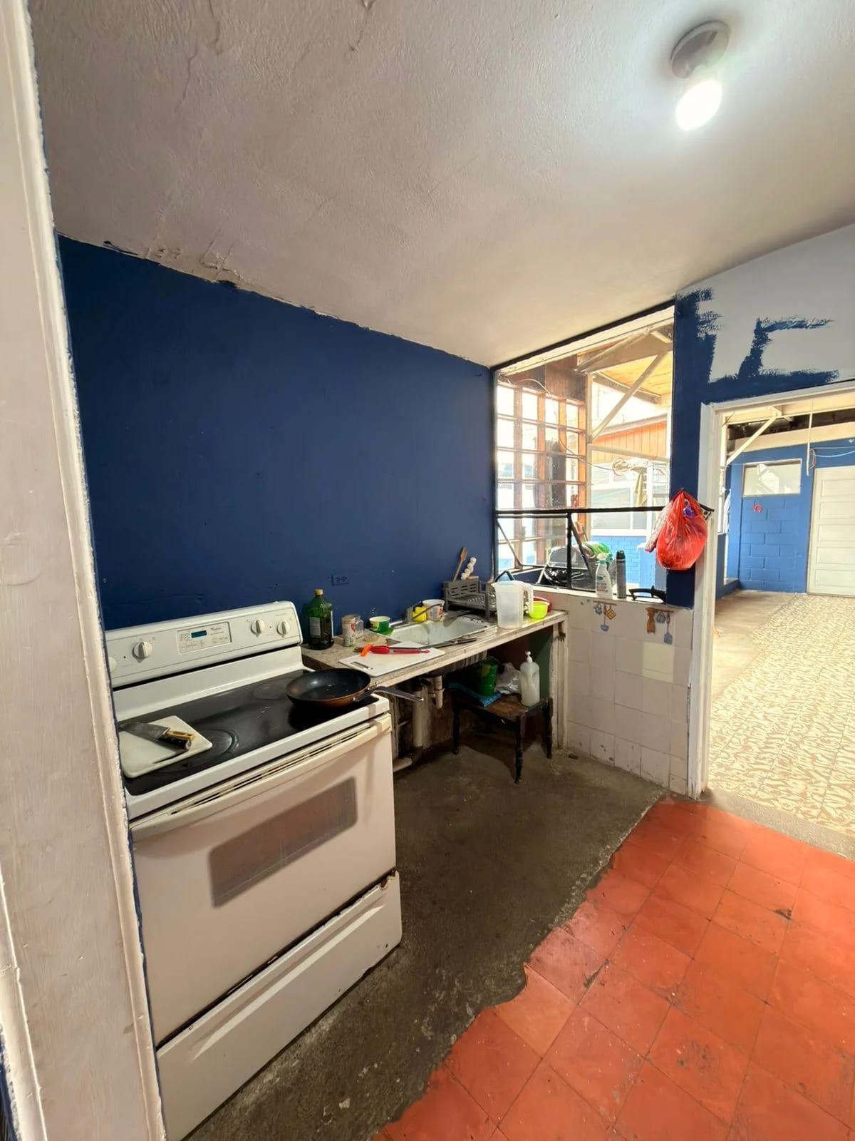 Venta de Casa, Ciudad de Plata I, Zona 7 — Casa en Venta en Zona 7, Guatemala, Ciudad — foto 13 de 13