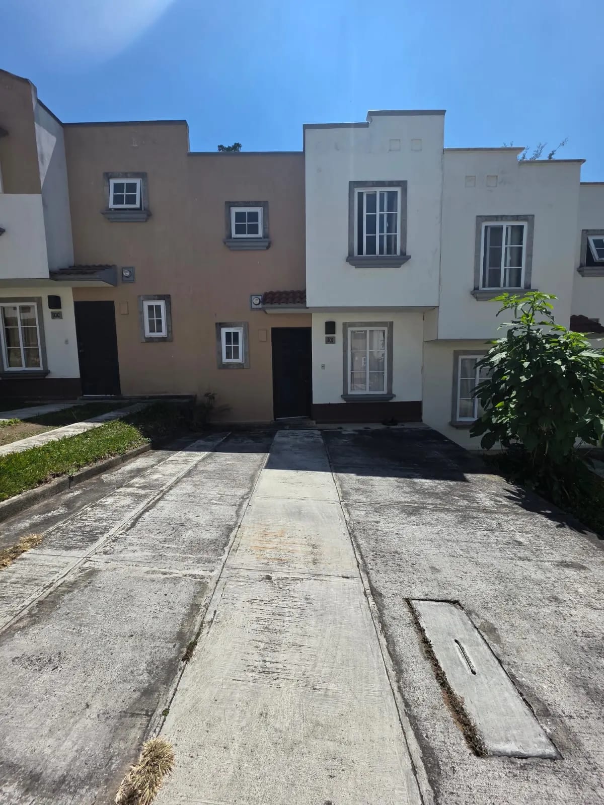GANGA Casa en Venta - Condominio Villa Santorini, Carretera a El Salvador — Casa en Venta en Carretera a El Salvador, Guatemala, Ciudad — foto 1 de 9