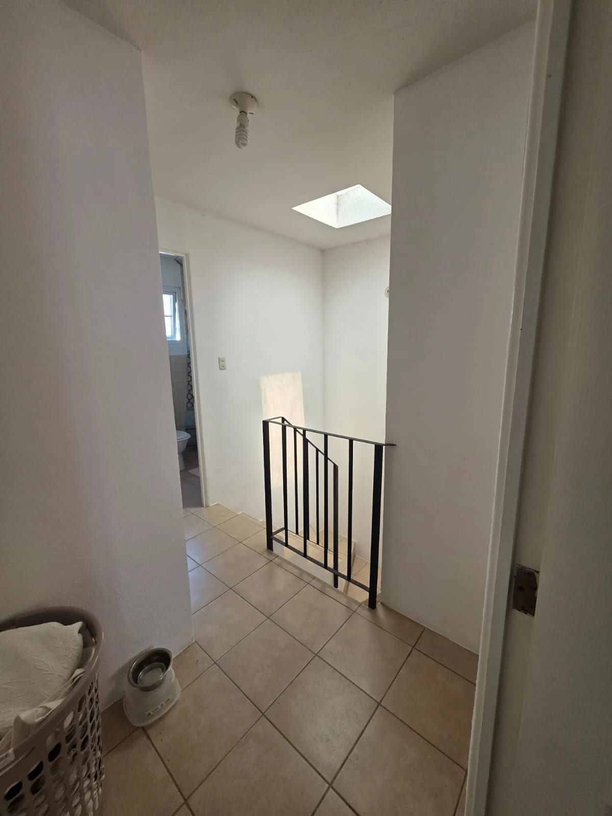 GANGA Casa en Venta - Condominio Villa Santorini, Carretera a El Salvador — Casa en Venta en Carretera a El Salvador, Guatemala, Ciudad — foto 9 de 9