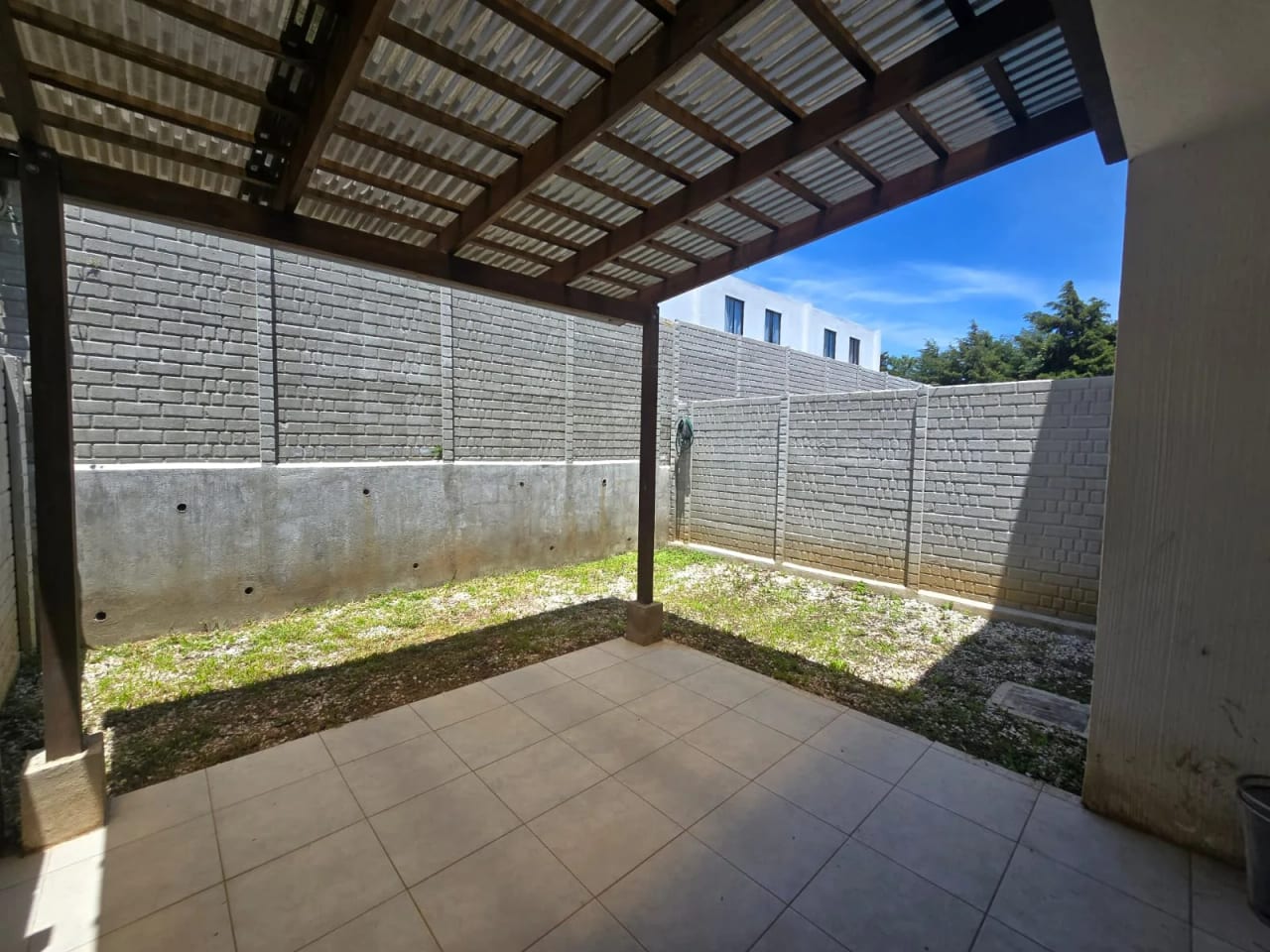 GANGA Casa en Venta, La Forest de Arrazola, San Josè Pinula — Casa en Venta en San José Pinula, Guatemala, Ciudad — foto 6 de 13