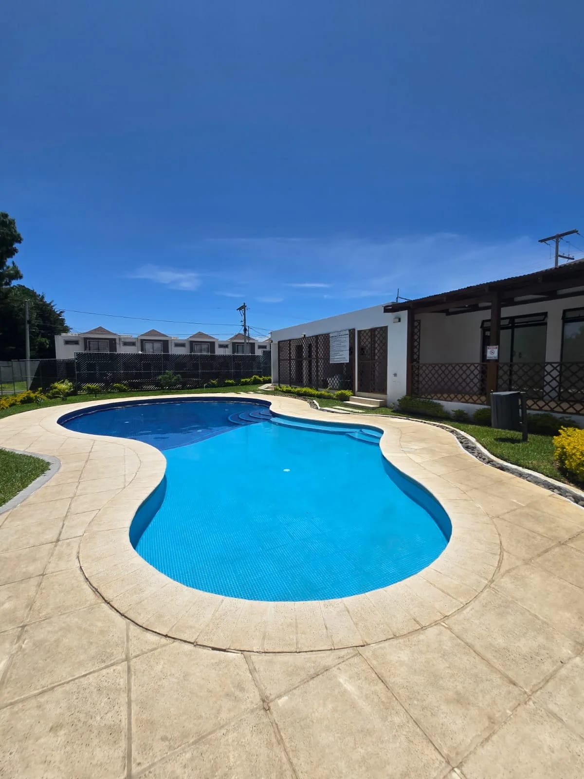 GANGA Casa en Venta, La Forest de Arrazola, San Josè Pinula — Casa en Venta en San José Pinula, Guatemala, Ciudad — foto 12 de 13