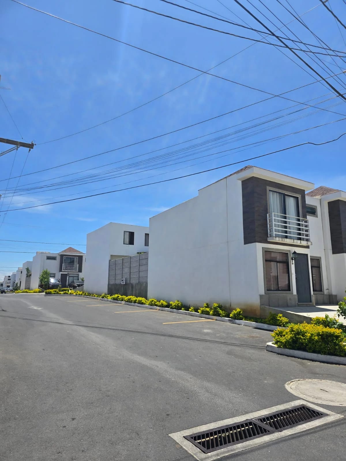 GANGA Casa en Venta, La Forest de Arrazola, San Josè Pinula — Casa en Venta en San José Pinula, Guatemala, Ciudad — foto 13 de 13