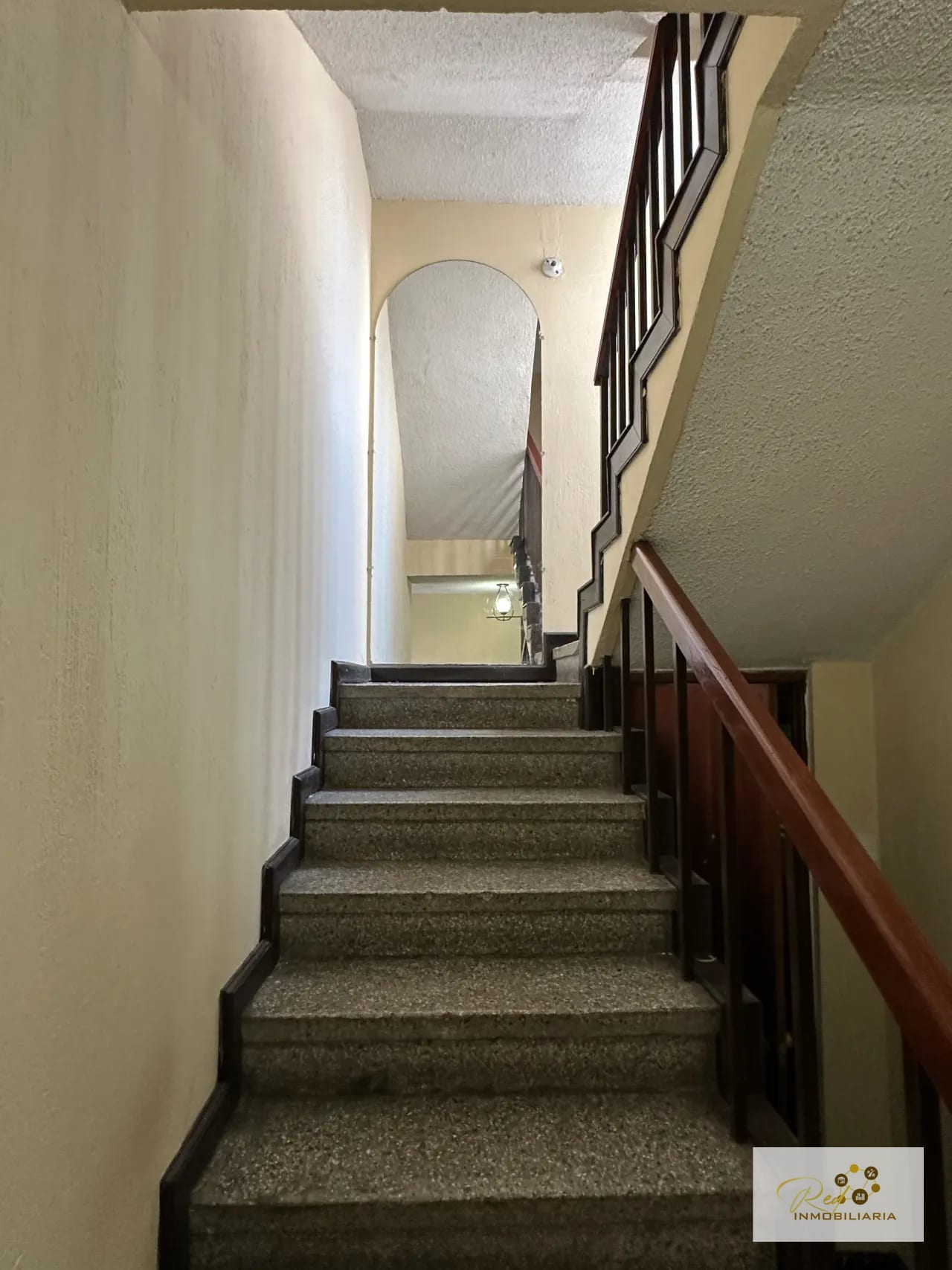 VENTA DE CASA EN SAN JORGE ZONA 11 — Casa en Venta en San Jorge, Zona 11, Guatemala, Ciudad — foto 15 de 16