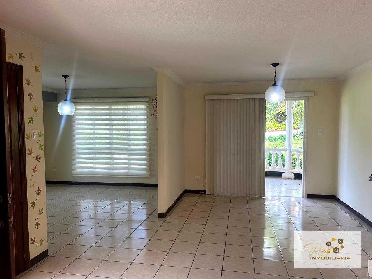 VENTA — CASA RESIDENCIAL Villas de San Martín de Allende Km. 29.5 CAES — Casa en Venta en Carretera a El Salvador, Guatemala, Ciudad — foto 4 de 15