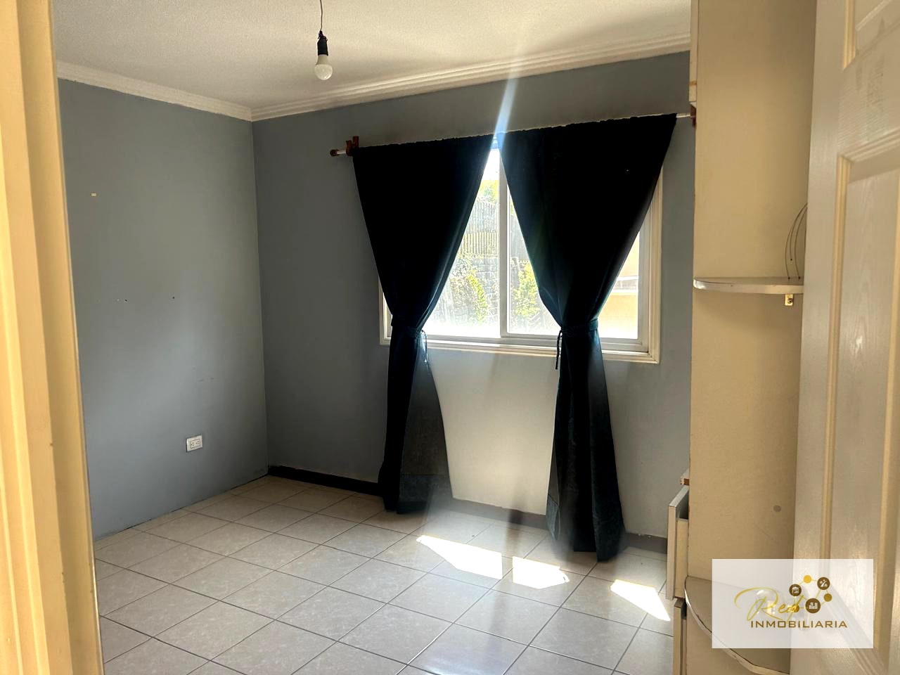 VENTA — CASA RESIDENCIAL Villas de San Martín de Allende Km. 29.5 CAES — Casa en Venta en Carretera a El Salvador, Guatemala, Ciudad — foto 10 de 15