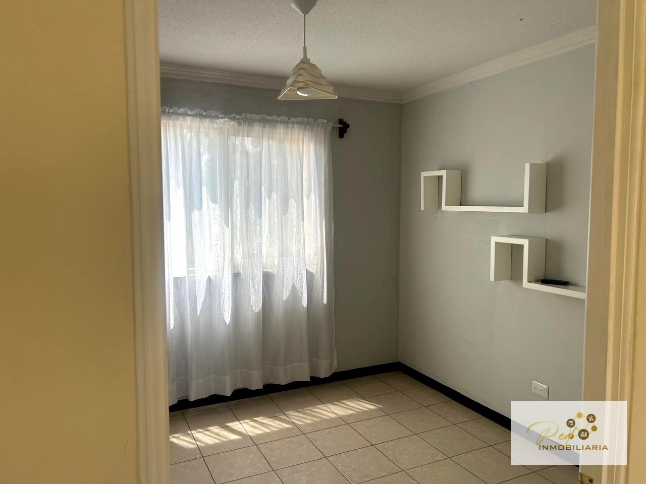 VENTA — CASA RESIDENCIAL Villas de San Martín de Allende Km. 29.5 CAES — Casa en Venta en Carretera a El Salvador, Guatemala, Ciudad — foto 9 de 15