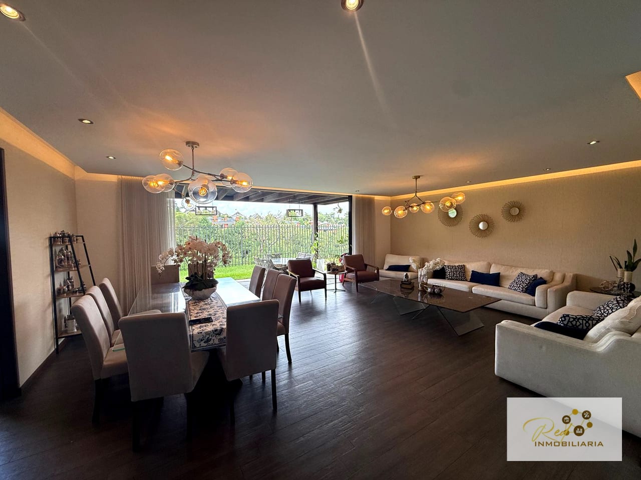 š” Casa en renta ā Condominio Buranas, Residencias Concepción (Km 15.5 CES) ā Casa en Alquiler en Buranas Concepción, Carretera a El Salvador, Guatemala, Ciudad ā foto 9 de 16