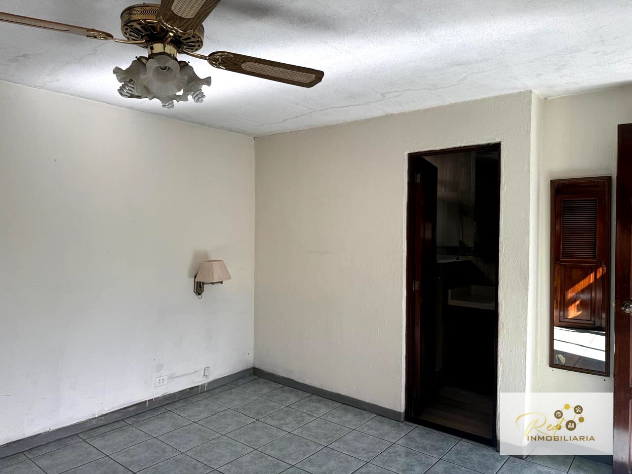 🏡 CASA EN RENTA ZONA PRADERA ZONA 10 🏡 — Casa en Alquiler en Zona 10, Guatemala, Ciudad — foto 5 de 17