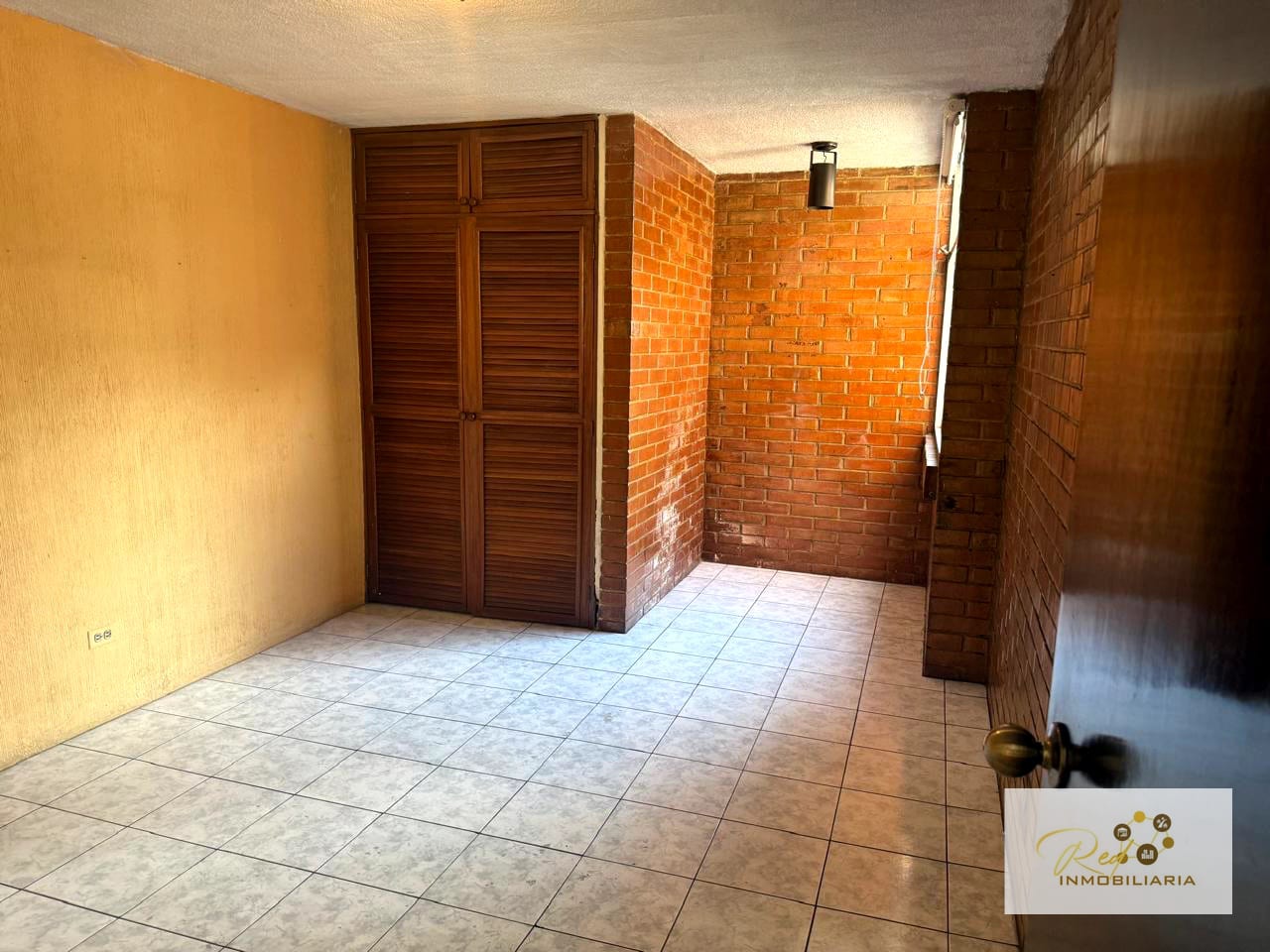 🏡 CASA EN RENTA ZONA PRADERA ZONA 10 🏡 — Casa en Alquiler en Zona 10, Guatemala, Ciudad — foto 12 de 17
