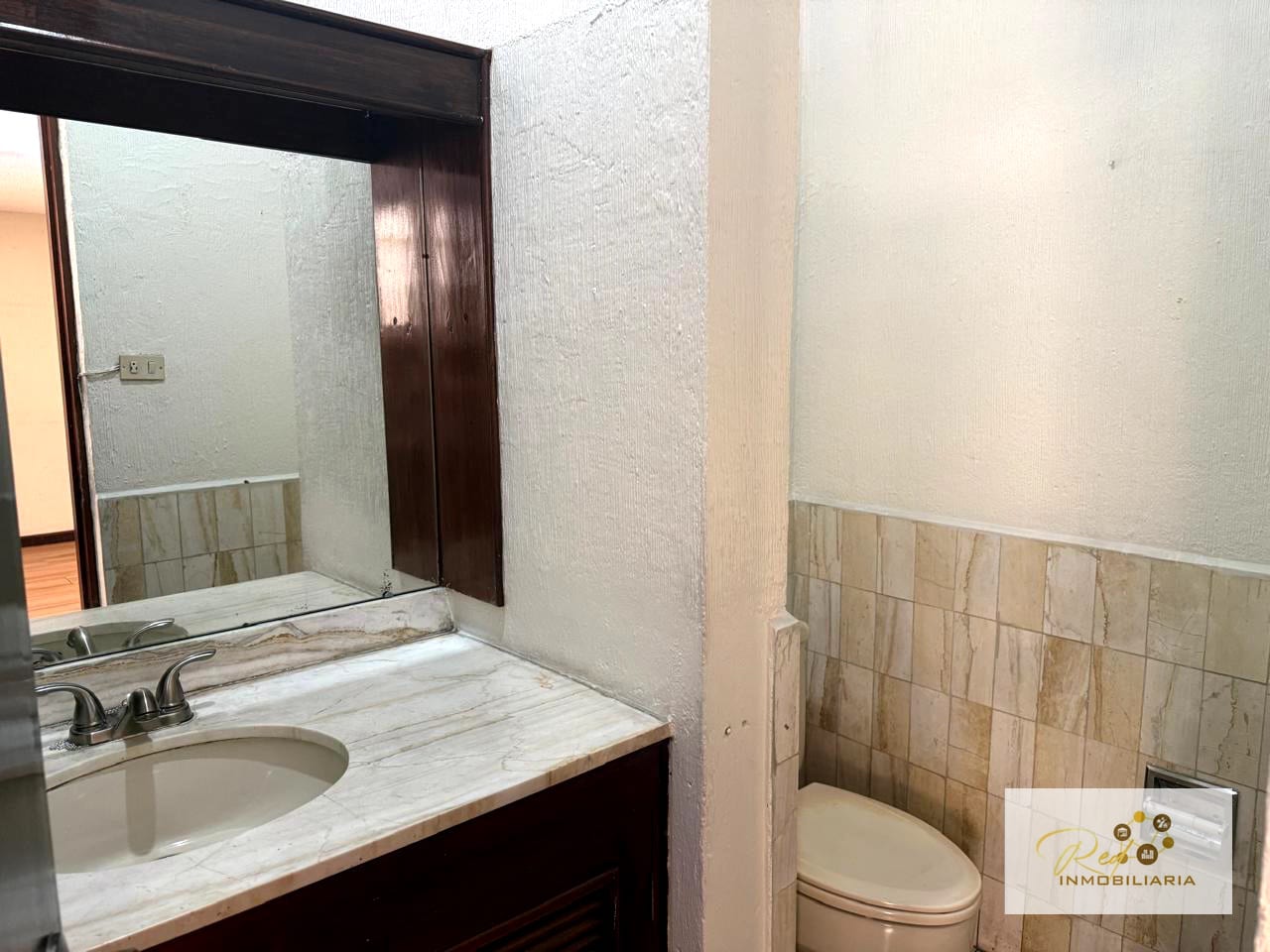🏡 CASA EN RENTA ZONA PRADERA ZONA 10 🏡 — Casa en Alquiler en Zona 10, Guatemala, Ciudad — foto 17 de 17