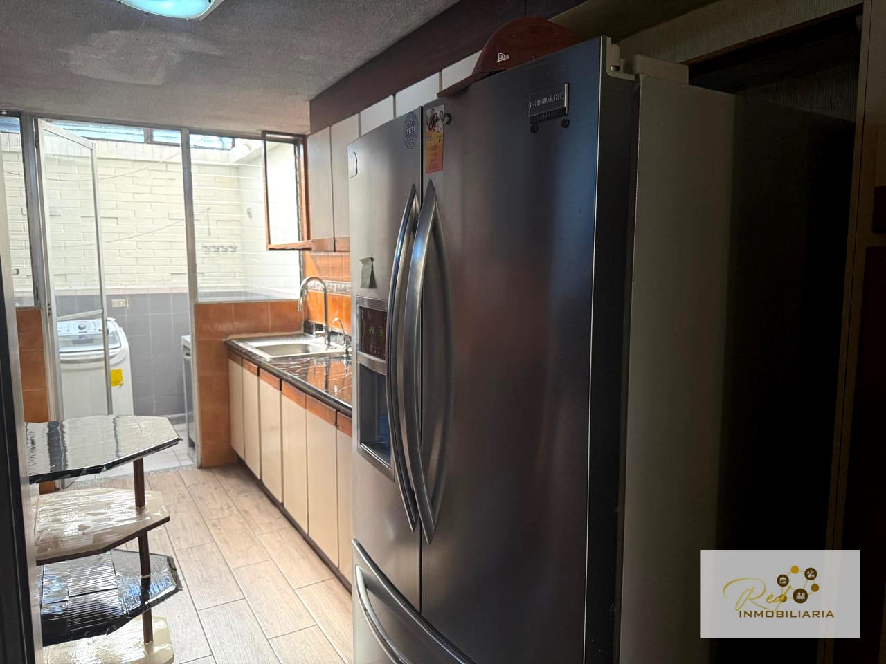 🏡 CASA EN RENTA ZONA PRADERA ZONA 10 🏡 — Casa en Alquiler en Zona 10, Guatemala, Ciudad — foto 14 de 17