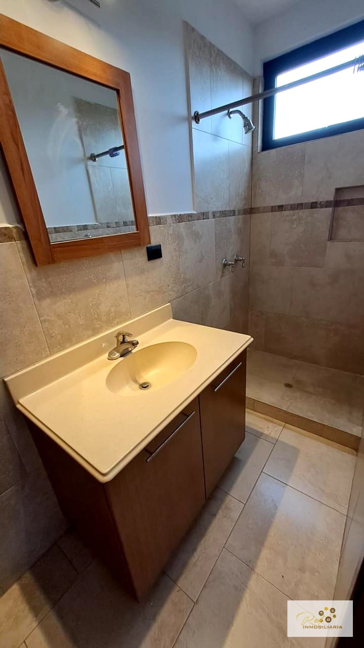 🏢 Renta de amplio apartamento — Edificio Oakland, Zona 10 — Apartamento en Alquiler en Zona 10, Guatemala, Ciudad — foto 17 de 17