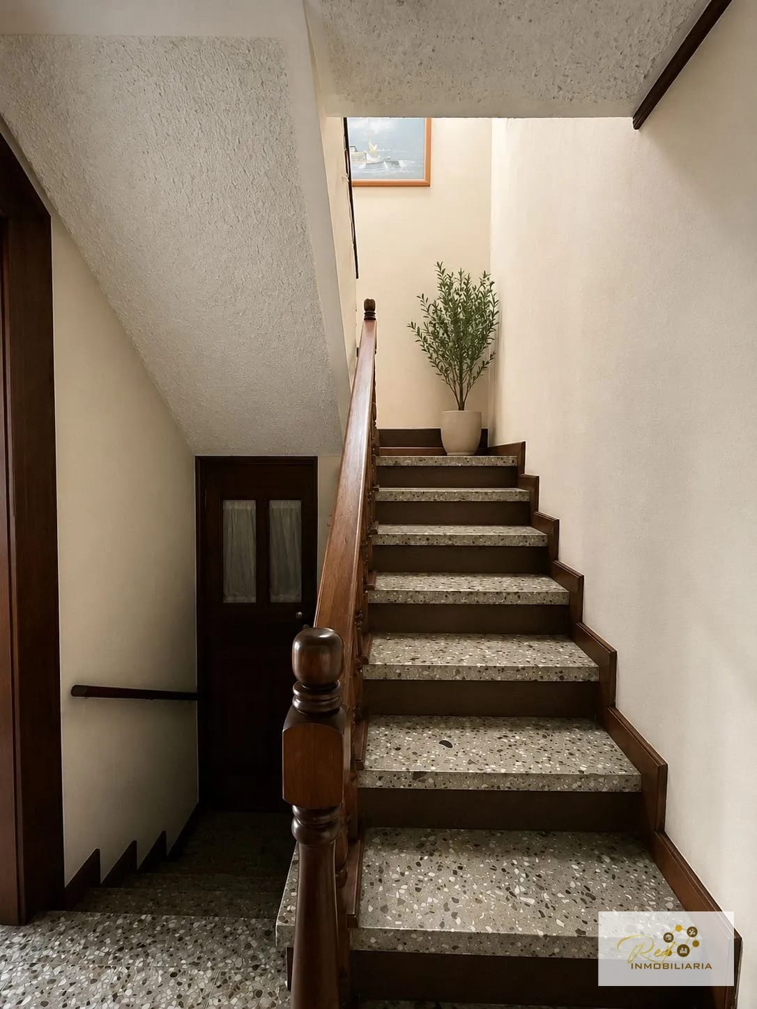 🏡 Casa en venta — Residenciales Mariscal, Zona 11 — Casa en Venta en Zona 11, Guatemala, Ciudad — foto 12 de 13
